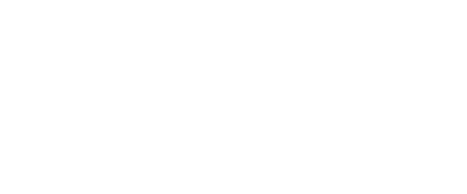 Duck Yeah Adventure Gear
